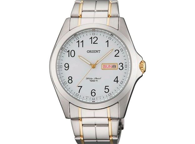 Orient FUG1H004W6 Orient FUG1H004W6