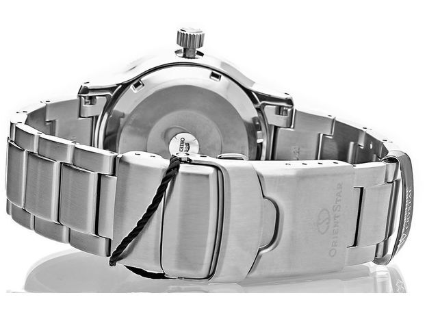 Orient RE-AU0302L00B Orient RE-AU0302L00B