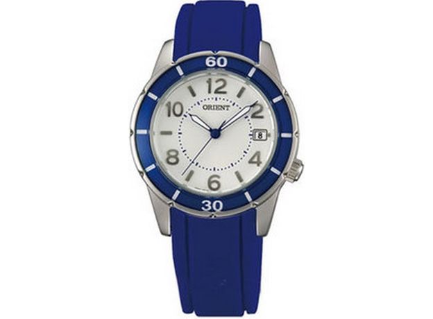 Orient UNF0003W0 Orient UNF0003W0