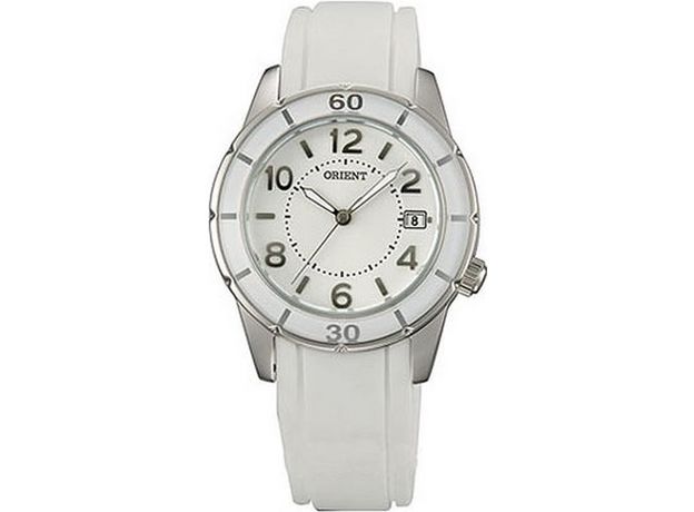 Orient FUNF0005W Orient FUNF0005W