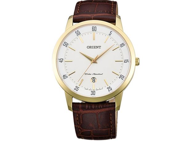 Orient UNG5002W Orient UNG5002W
