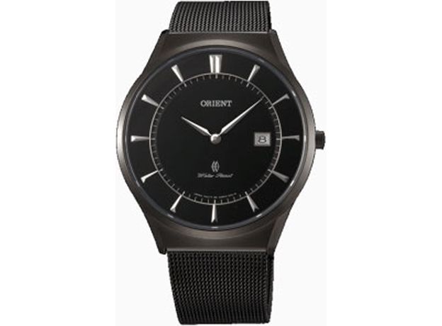 Orient GW03001B Orient GW03001B