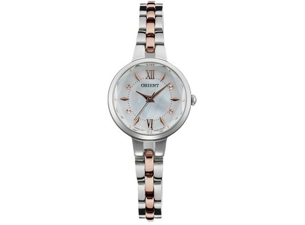Orient QC16002W Orient QC16002W