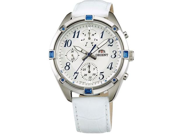 Orient UY04006W Orient UY04006W