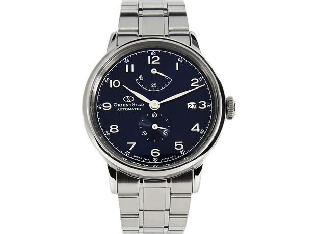 Orient RE-AW0002L00B Orient RE-AW0002L00B