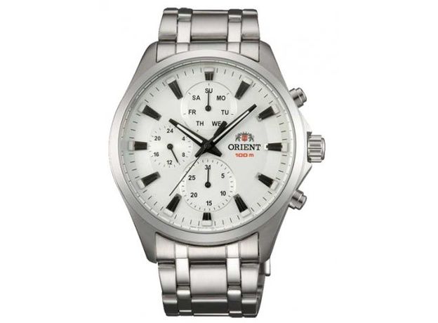 Orient UY00004W Orient UY00004W