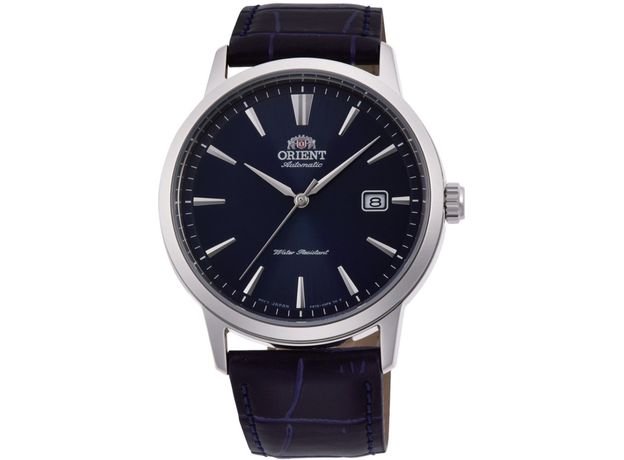 Orient RA-AC0F06L10B Orient RA-AC0F06L10B