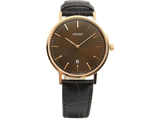 Orient GW05001T Orient GW05001T