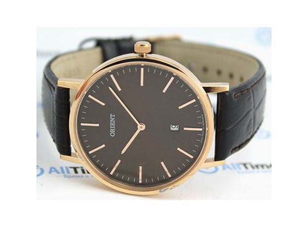 Orient GW05001T Orient GW05001T