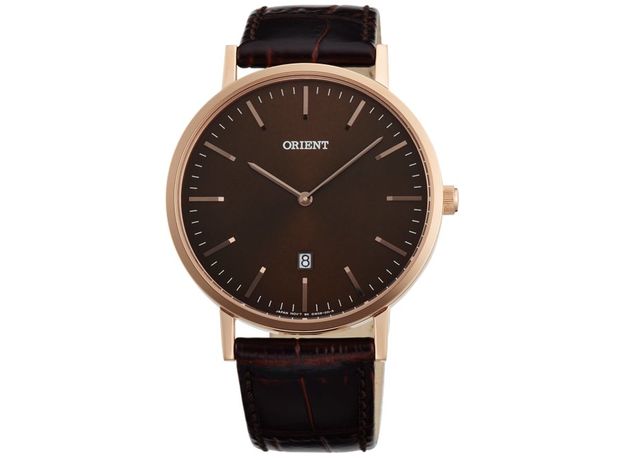 Orient GW05001T Orient GW05001T