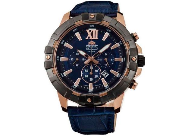 Orient TW03004D Orient TW03004D