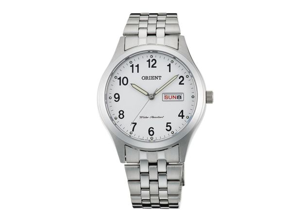 Orient UG1Y007W Orient UG1Y007W