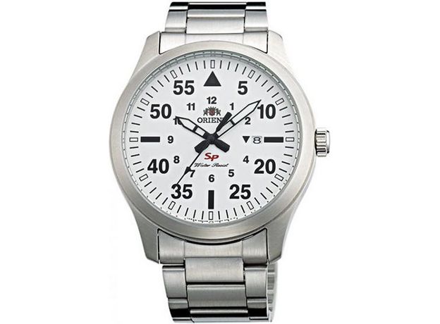 Orient FUNG2002W0 Orient FUNG2002W0