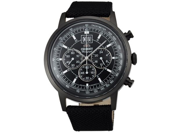 Orient TV02001B Orient TV02001B