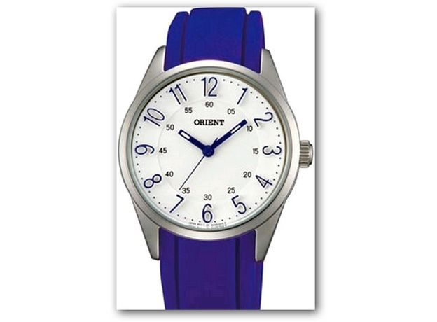 Orient QC0R002W Orient QC0R002W