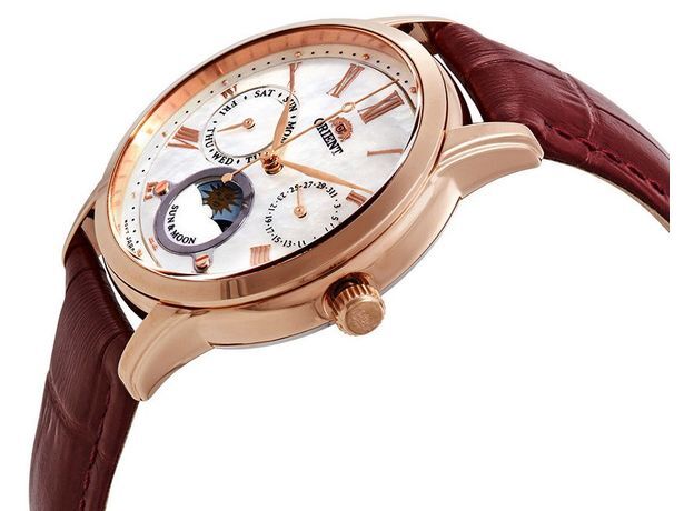 Orient RA-KA0001A10B Orient RA-KA0001A10B