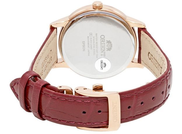 Orient RA-KA0001A10B Orient RA-KA0001A10B