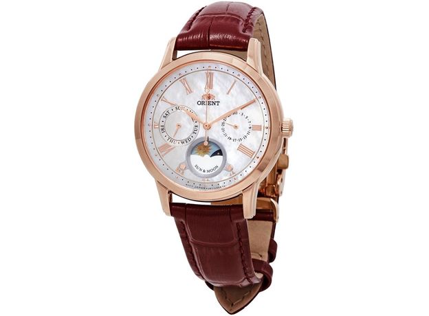 Orient RA-KA0001A10B Orient RA-KA0001A10B