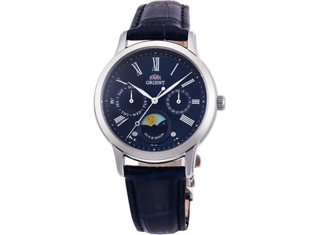 Orient RA-KA0004L10B Orient RA-KA0004L10B