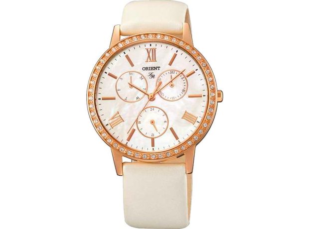 Orient FUT0H002W Orient FUT0H002W