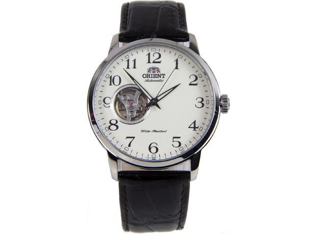 Orient RA-AG0010S10B Orient RA-AG0010S10B