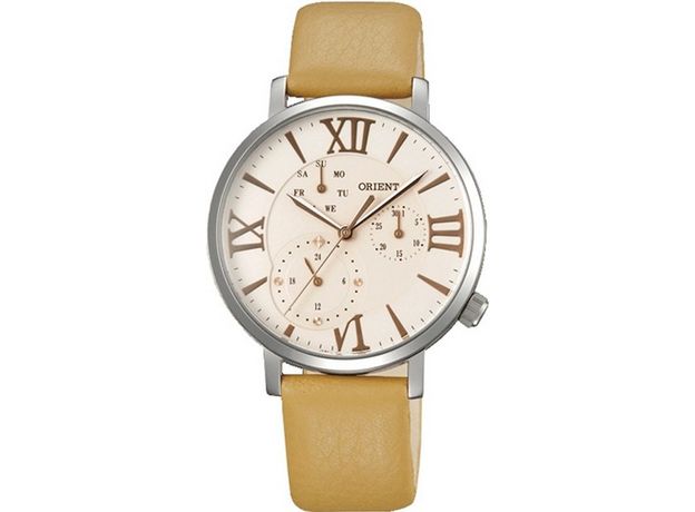 Orient UT0E004S Orient UT0E004S