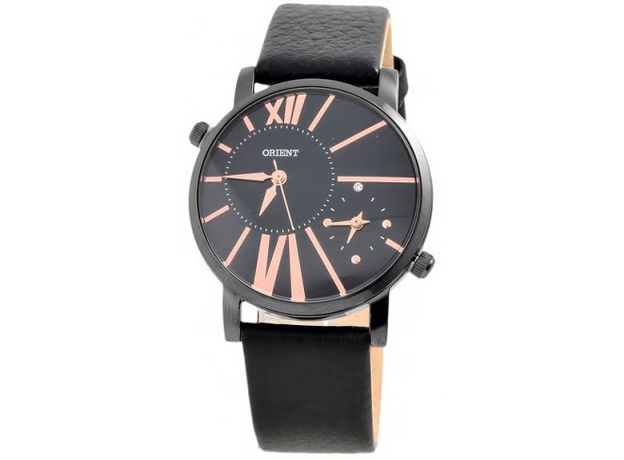 Orient UB8Y005B Orient UB8Y005B
