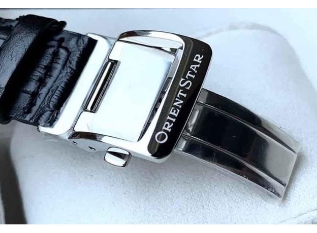 Orient RE-AT0007N00B Orient RE-AT0007N00B
