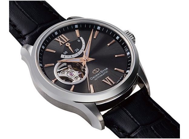 Orient RE-AT0007N00B Orient RE-AT0007N00B