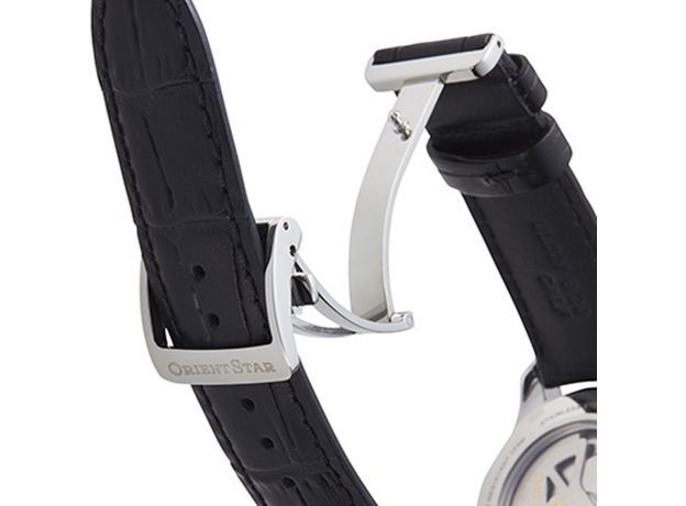Orient RE-AT0007N00B Orient RE-AT0007N00B
