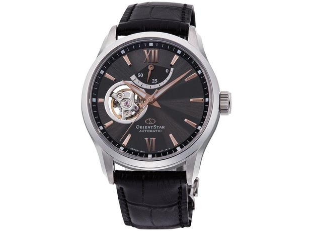 Orient RE-AT0007N00B Orient RE-AT0007N00B
