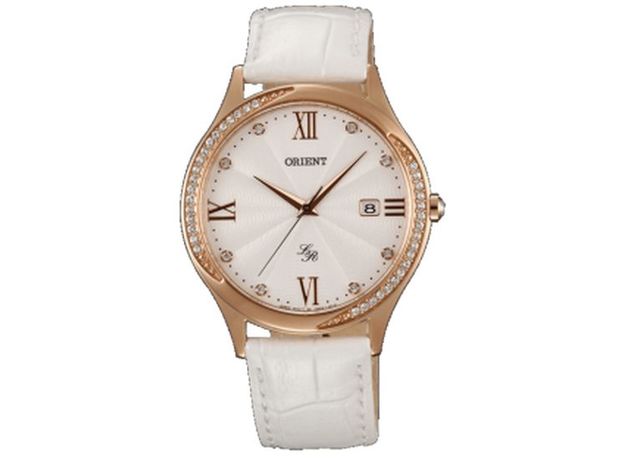 Orient FUNF8002W Orient FUNF8002W