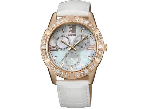 Orient SX07006W Orient SX07006W