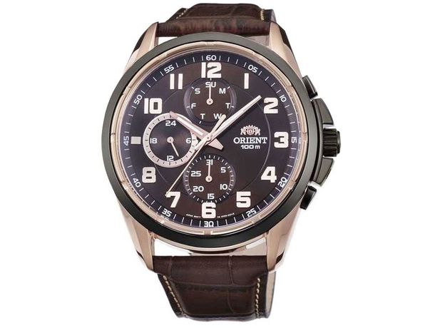 Orient UY05003T Orient UY05003T