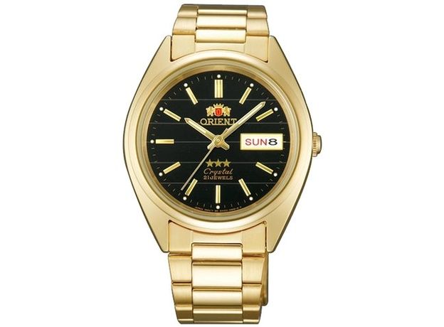 Orient AB0000BB Orient AB0000BB