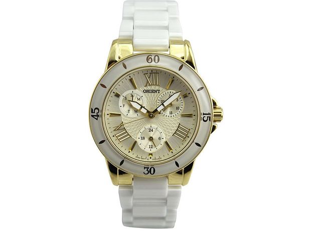 Orient SX05003S Orient SX05003S