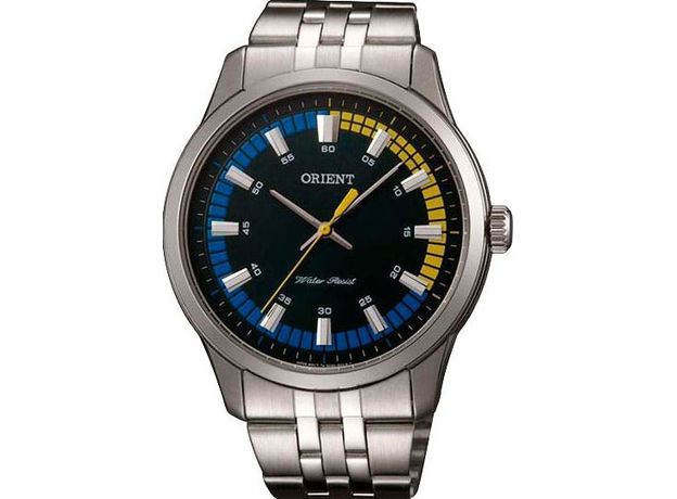 Orient SQC0U005F0 Orient SQC0U005F0