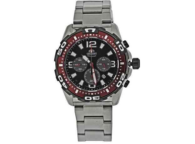 Orient TW05001B Orient TW05001B