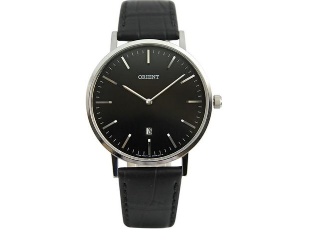 Orient FGW05004B0 Orient FGW05004B0