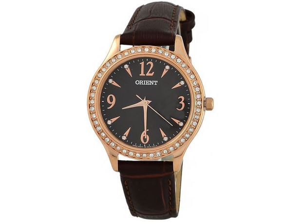 Orient FQC10004T Orient FQC10004T