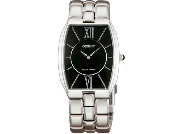 Orient TNAB004B Orient TNAB004B