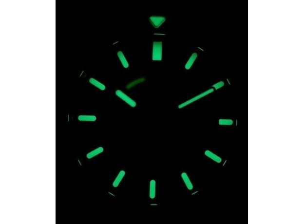 Orient RE-AU0303B00B Orient RE-AU0303B00B