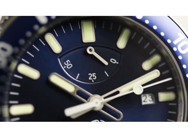 Orient RE-AU0303B00B Orient RE-AU0303B00B
