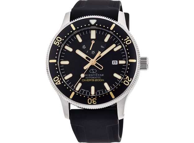 Orient RE-AU0303B00B Orient RE-AU0303B00B