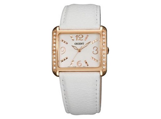 Orient FQCBD001W Orient FQCBD001W