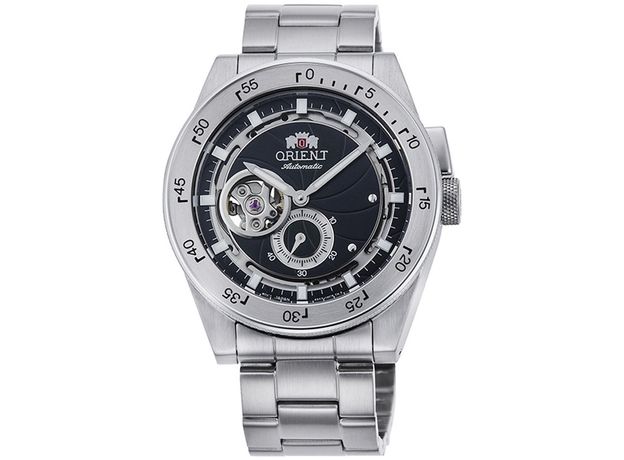 Orient RA-AR0201B10B Orient RA-AR0201B10B