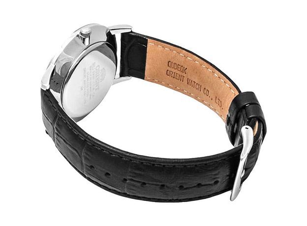 Orient SX02005B Orient SX02005B