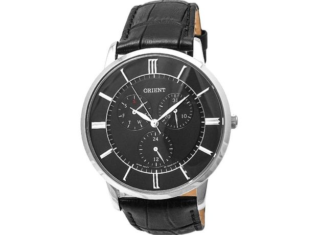 Orient SX02005B Orient SX02005B