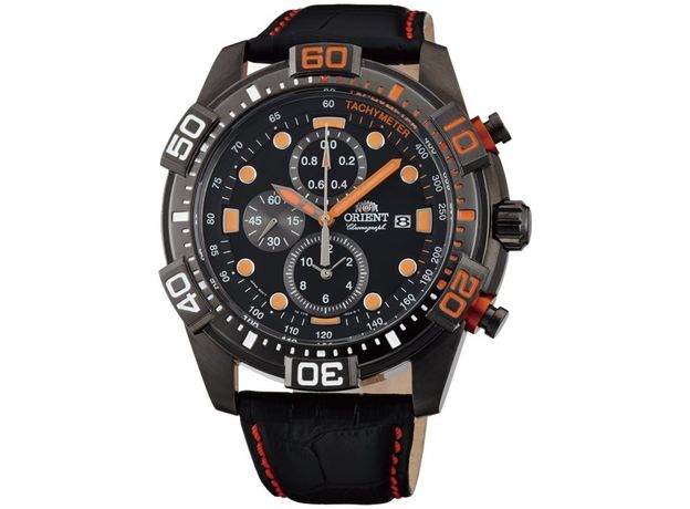 Orient FTT16003B Orient FTT16003B