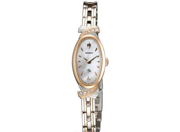 Orient RBDV003W Orient RBDV003W